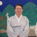 을지지구대 이미지