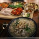 금옥정 이미지