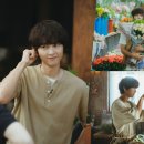 플로리스트(금) 이미지