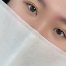 송하입구 | 마곡 눈썹문신&lt;송하뷰티랩&gt;후기