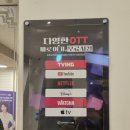 용전 | [내돈내산]대전 토일 숙소 룸컨디션 가격정보- 더 휴식 아늑 호텔 대전 용전 2호점 후기