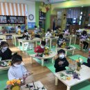 나산초등학교(병설) 이미지