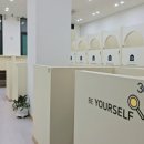 혁신프리미엄스터디카페 이미지