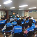 상평동행정복지센터 이미지