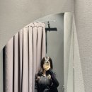 수원 광교중앙역 필라테스 민클래식필라테스 2:1 그룹 수업 재활 운동 다이어트 추천