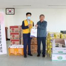 자원농원 이미지