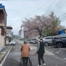 시온재가복지센터 이미지