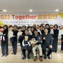 인천서구장애인종합복지관(4) 이미지
