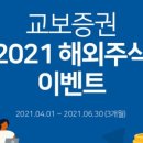 교보증권(주) - 15446 | 교보증권(주)