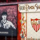 [ABC 세비야] 세비야 FC 매각 이슈: 외국 투자 펀드들이 인수금액 3억 유로 이상을 제시하며 협상을 밀어붙입니다 이미지