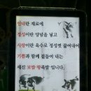 행복족발 이미지