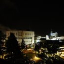 소극장 둥지 이미지