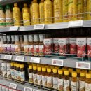 장바구리 이미지