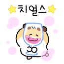 바베큐홀리델리