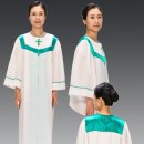 G1516 이미지