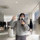 이레네일 이미지