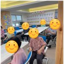 우리옷만들기(주간) 이미지