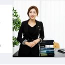한양행정사 사무소 이미지