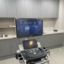 김이비인후과의원 이미지