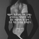 챠밍클럽 이미지