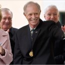 Reading Hero 이미지