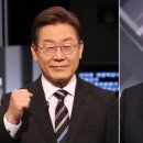 서울유병원 네이버블로그