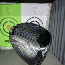 핑 G440K vs PXG 라이트닝 드라이버 비교 후기｜직접 쳐보고 느낀 관용성 끝판왕은? 대치동 골프샵 바이...