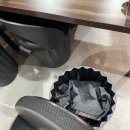 손찬반찬백화점부천직영점 | [부천/중동] 한우 고기집 끝판왕, 한우집투뿔사위 부천직영점 데이트 저녁 식사 솔직후기