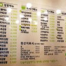 민들레김밥 쌍문홀씨점 네이버블로그