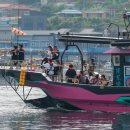 저도 대문어축제 이미지