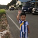 상무셀프장어하우스 이미지