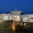 구공스테이 옥천 키즈 이미지