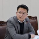 전남 이미지