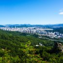 망월사역 이미지