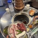 리모드부산 | 신혼집 분위기가 달라진 부산신혼집리모델링 리모드디자인 부산점 후기