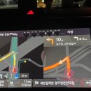세븐일레븐 광주쌍촌현대점