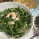 쌀쌀하당 | 금양체질 식단 전후 변화와 팁