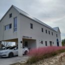 장재수월 이미지