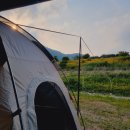 홍천농협 두촌지점(하나로마트) 이미지