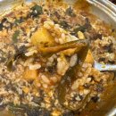 농가화로구이&무청감자탕 화성병점점 이미지