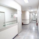 중앙비뇨기과의원 이미지