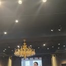 용인고기리프라이빗살롱카페_피아체레 다녀온후기