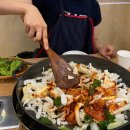 [제주도 여행] 남치니와 함께 가족여행, 연착되서 집 못갈뻔, 제주곰막식당, 홍대 데이트 코스, 방탈출...