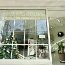 새마을길 이미지