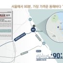 양양하우스