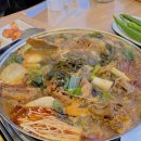 맛나감자탕(목포하당점) 이미지