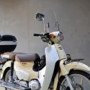 버드나루로14길 이미지