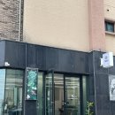 [제주 제주시 미용실] 염색이 유명한 '아씬헤어' 탈색 없이 밀크브라운 후기!