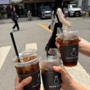 에슬로우선릉 - 강남구 테헤란로 322 | [🥇원조한방정통삼계탕] 삼성동 코엑스 닭볶음탕 찐맛집