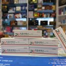 팜프라자아울렛약국 이미지